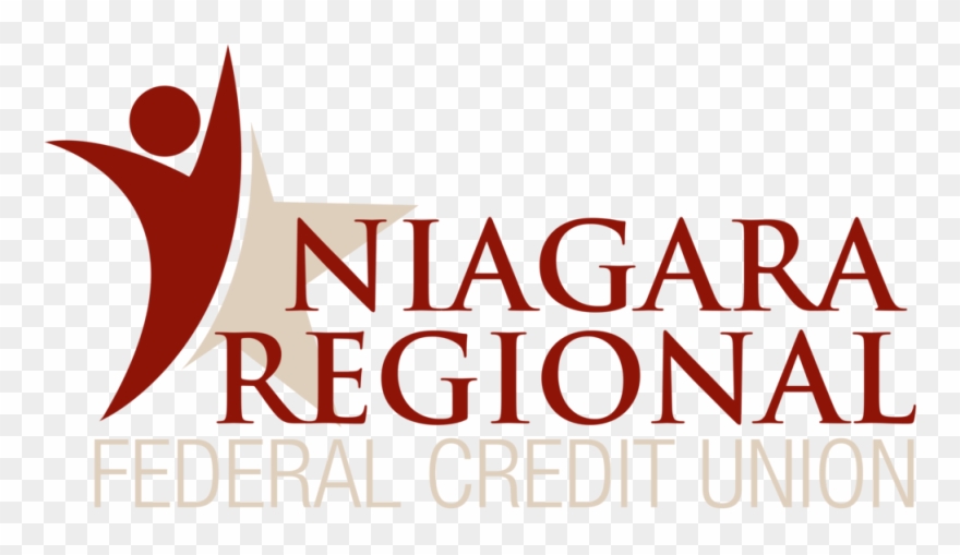Student Visa Cards - First Baptist Church Of Glenarden Logo Clipart
