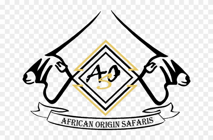 Aos Favicon - Bowhunting Clipart