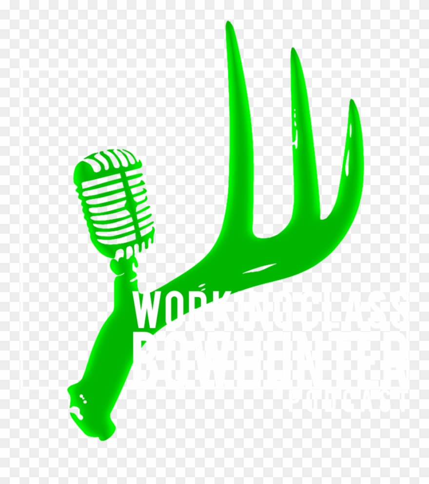 Png - Portable Network Graphics Clipart