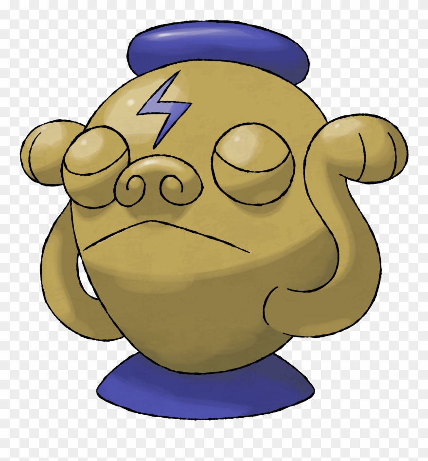 2mib, - Wiki Clipart