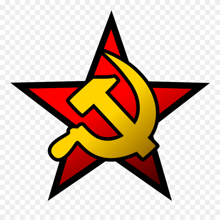 10 - - Red Alert Clipart