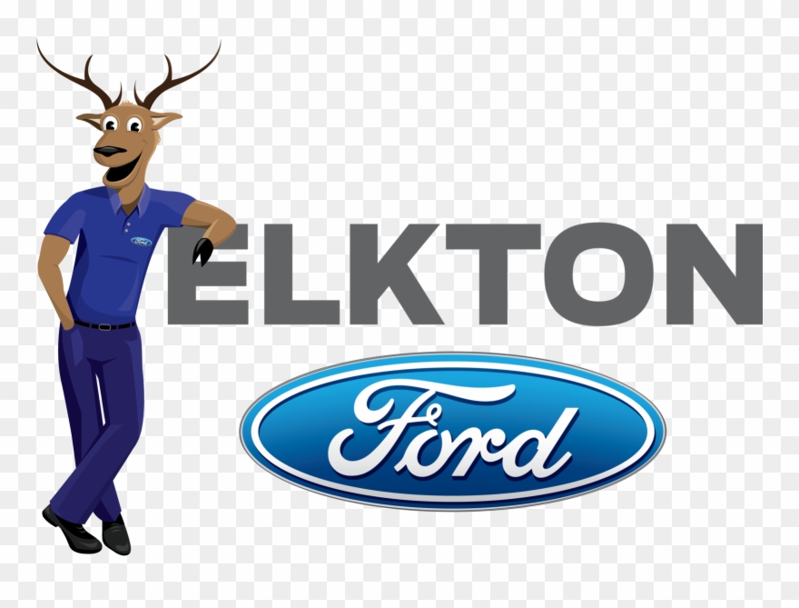 Read Consumer Reviews, Browse Used And New Cars For - Elkton Ford Clipart
