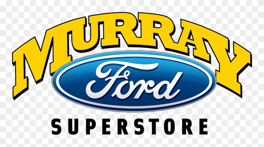 Read Consumer Reviews, Browse Used And New Cars For Clipart