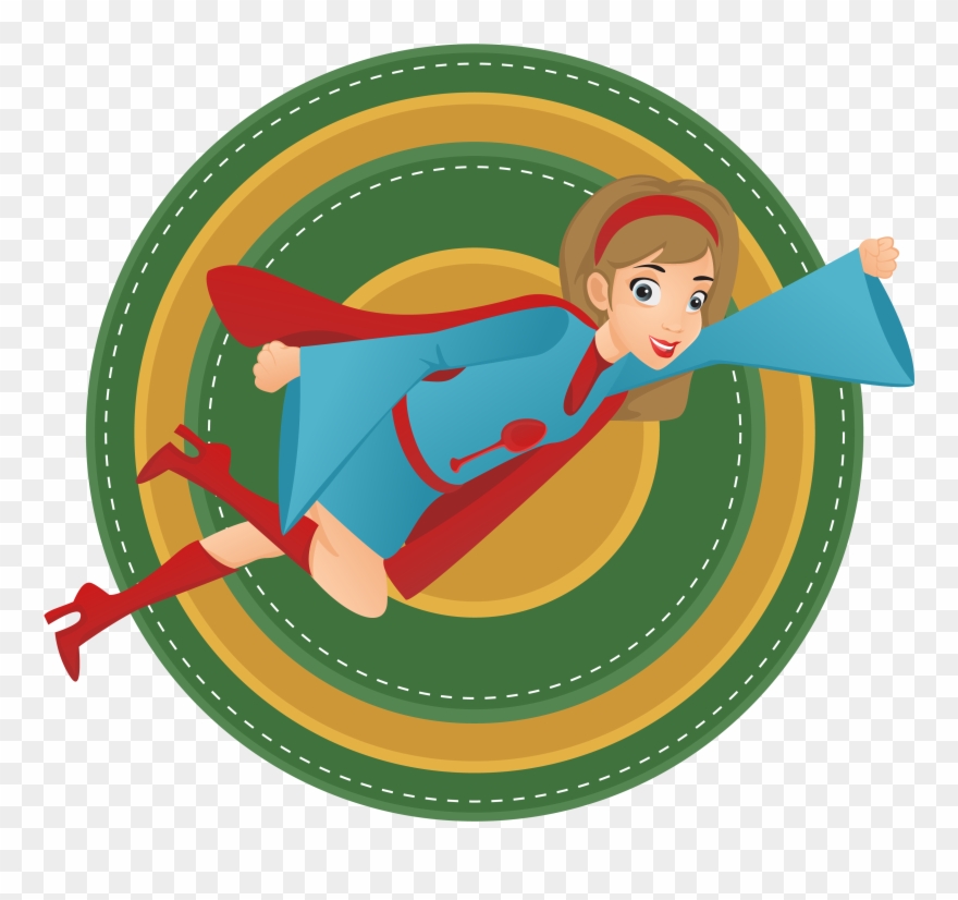 Download Clip Art Library Download Tape By Quick Stop - Cartoon - Png Download