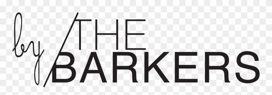 By The Barkers - Jas Forwarding Worldwide Logo Clipart