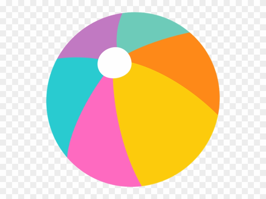 Álbuns Da Web Do Picasa - Sign Clipart