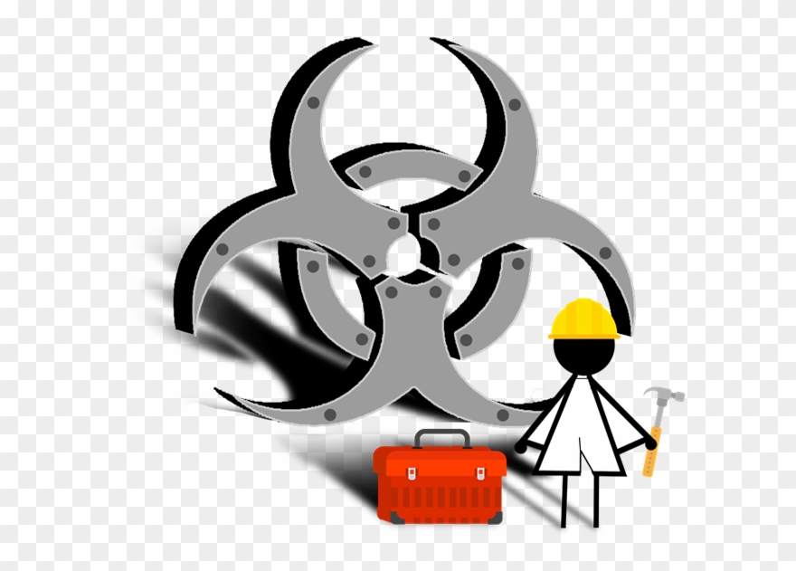 Safety - Graphic Design Clipart