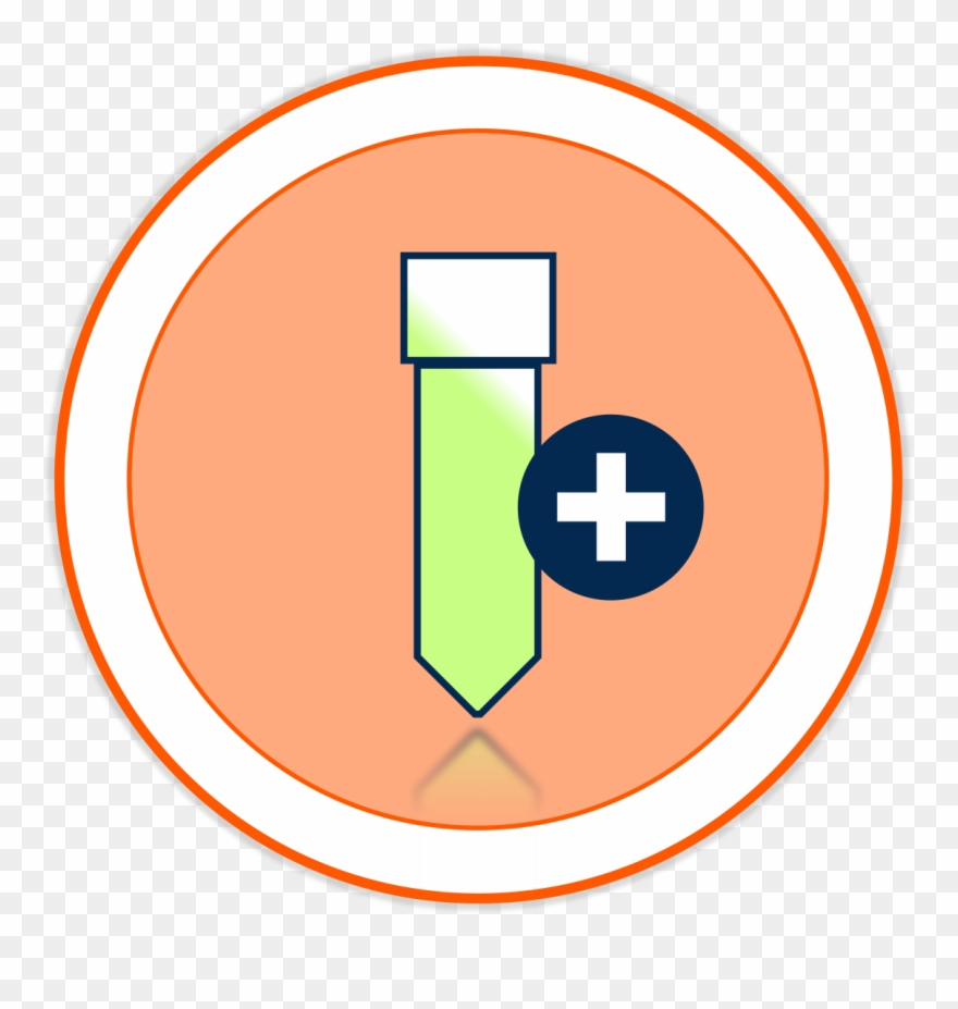 Product Lineup - Circle Clipart