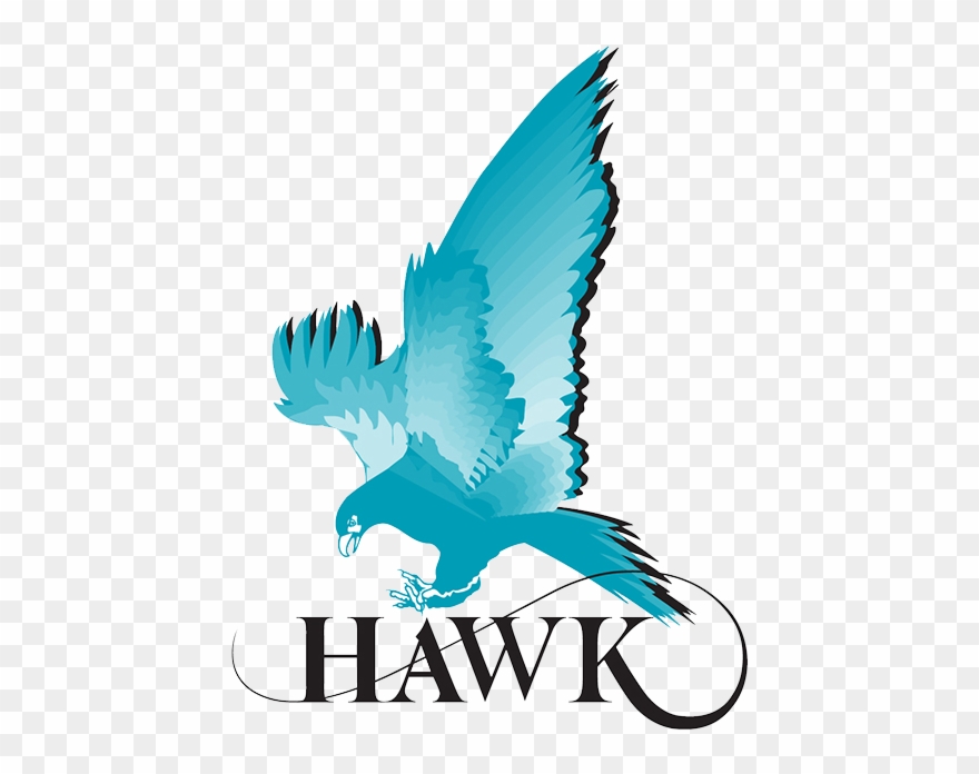 Predi Ctive Ma Intenance - Logo Hawk Measurement Clipart