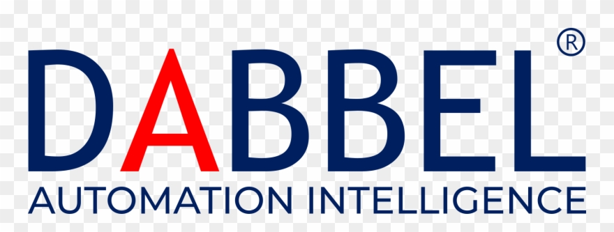 These Startups Will Walk The Plank - Hadley School For The Blind Logo Clipart