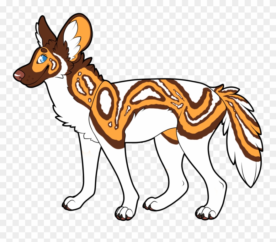 Http - //i39 - Tinypic - Com/nozq0x - Tinypic Clipart