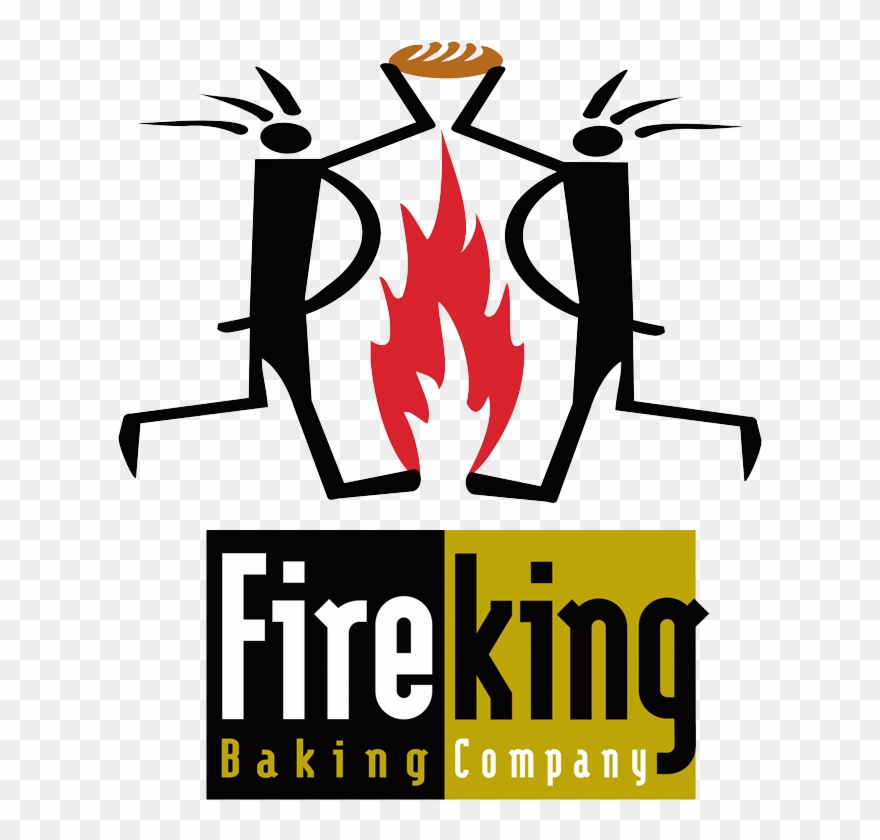 König Backmaschinen - Bakery Clipart