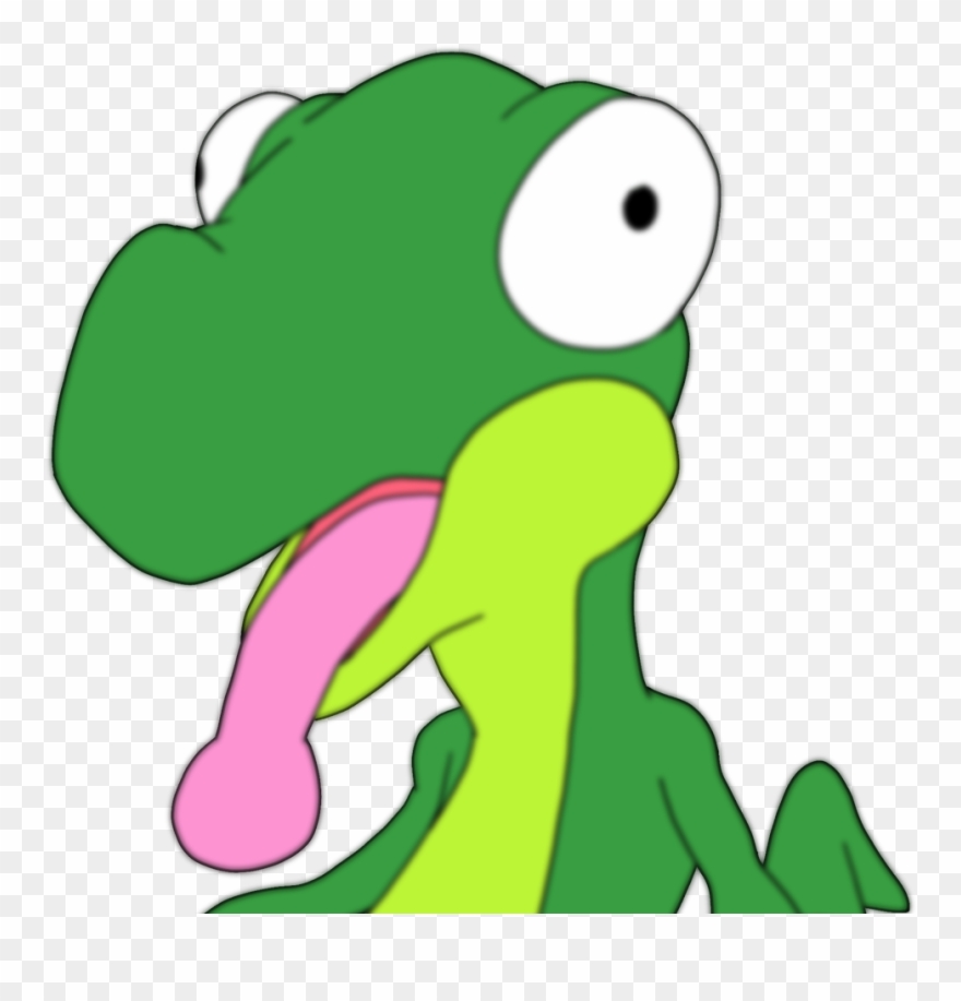 1 Reply 2 Retweets 7 Likes Clipart