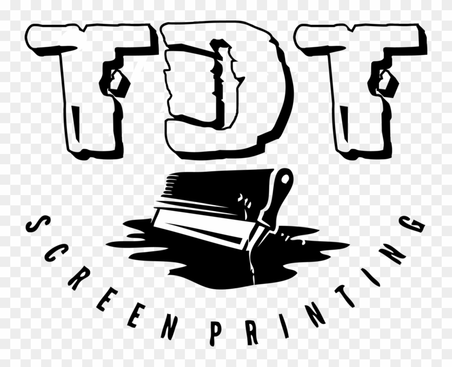 Customer Clipart Friendly Staff - Alt Attribute - Png Download