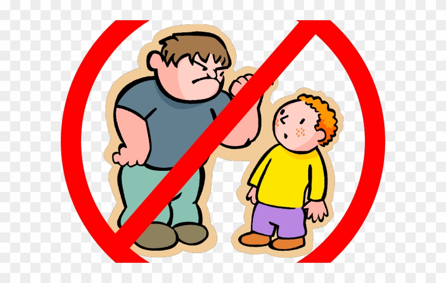 Clip Art Freeuse Watch Tv Girl Free On Dumielauxepices - Bullying Clipart Png Transparent Png