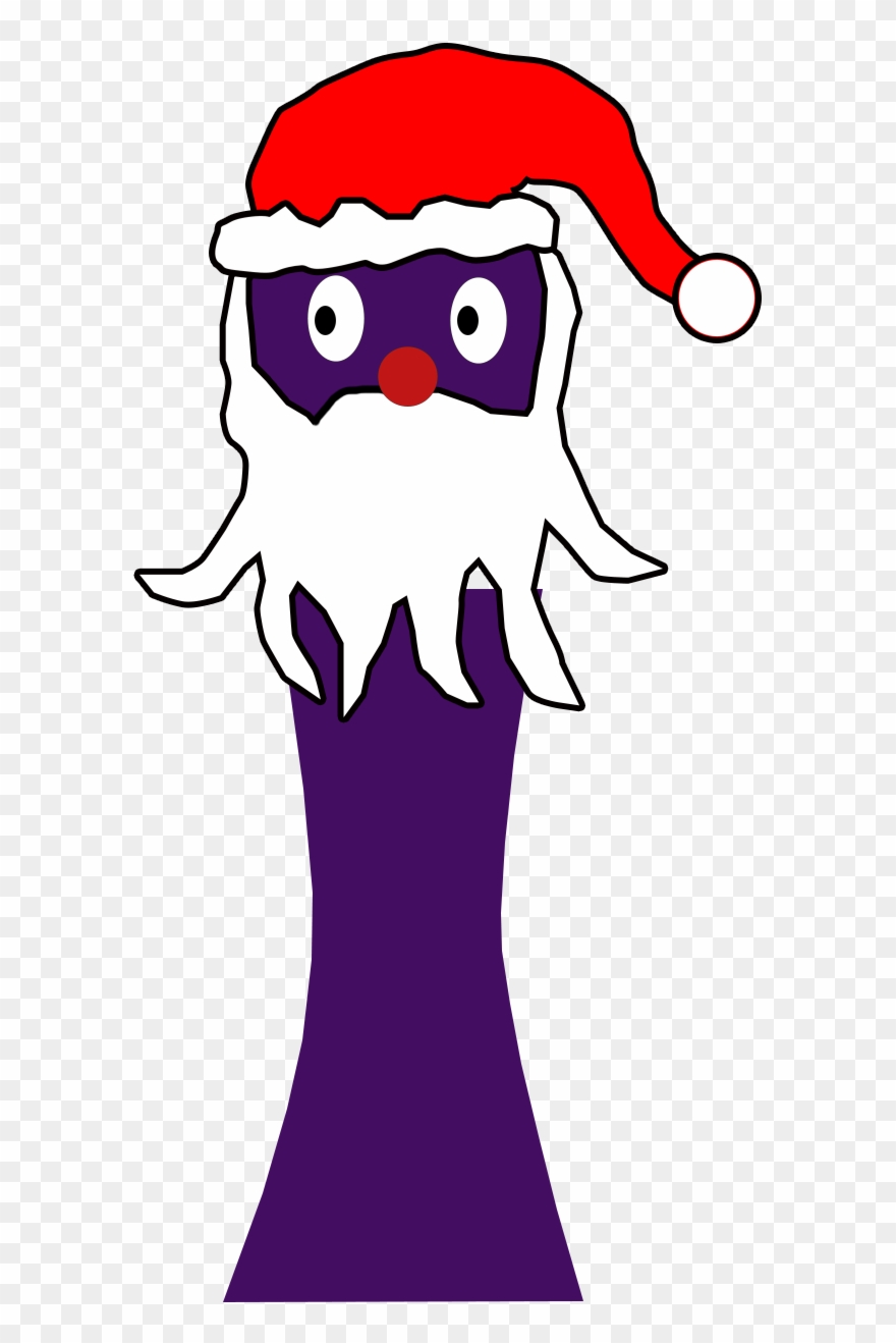 I Know Things Are Expensive In This Day And Age And Clipart