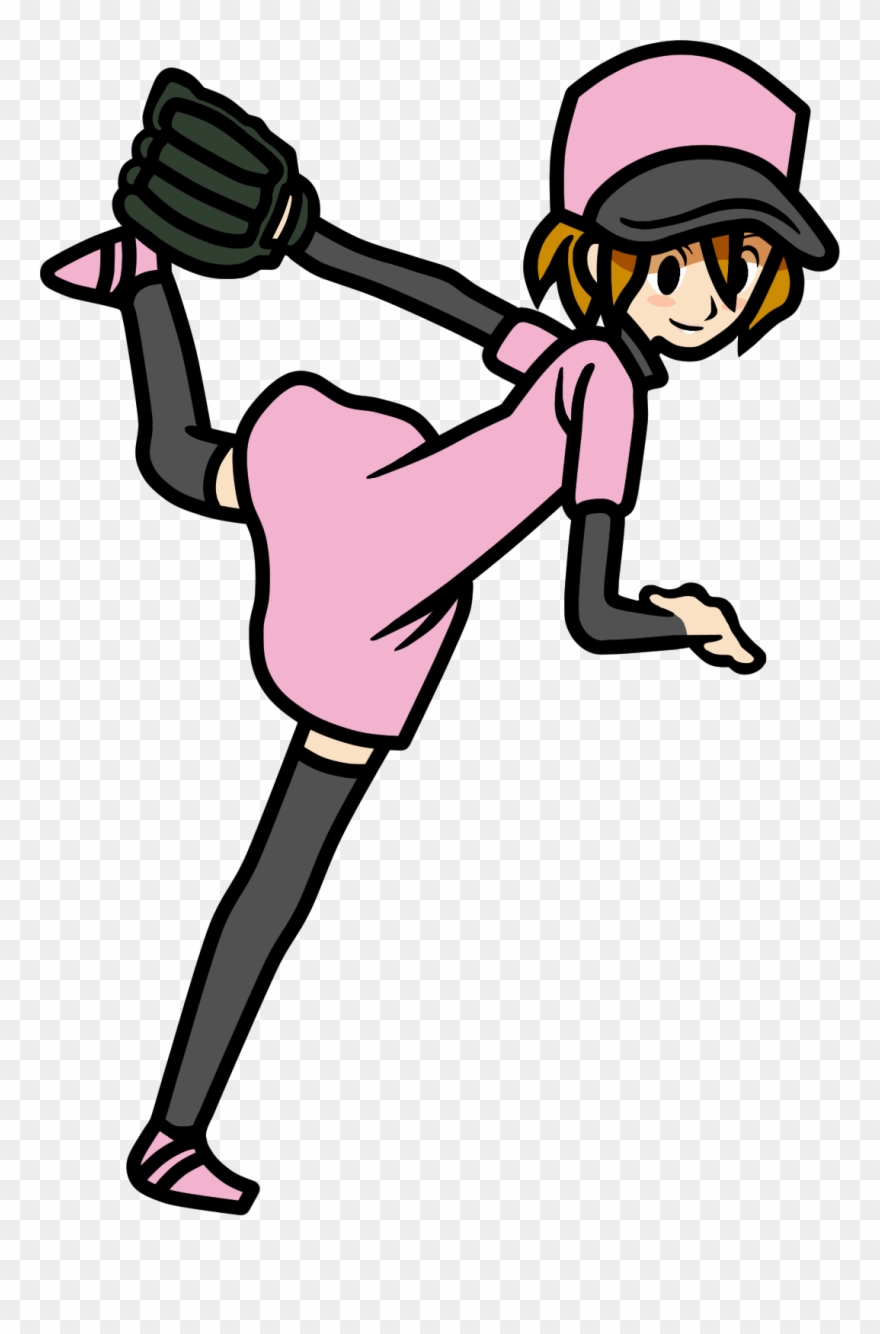 Vector Free Image Png Rhythm Heaven Wiki Fandom Powered Clipart