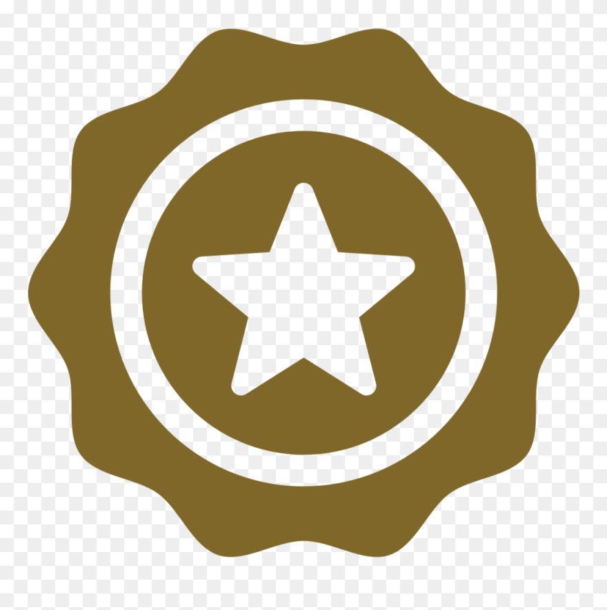 Bronze Sponsor $1,000 -$1,500 - Captain America Cartoon Logo Clipart