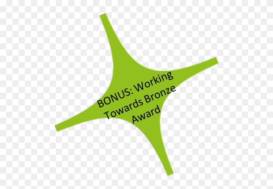 Into Laboratories - Bronze Award Clipart