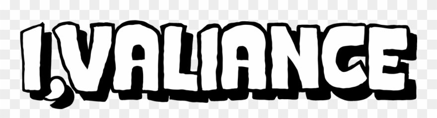 Part 4: Gods Mouth Clipart