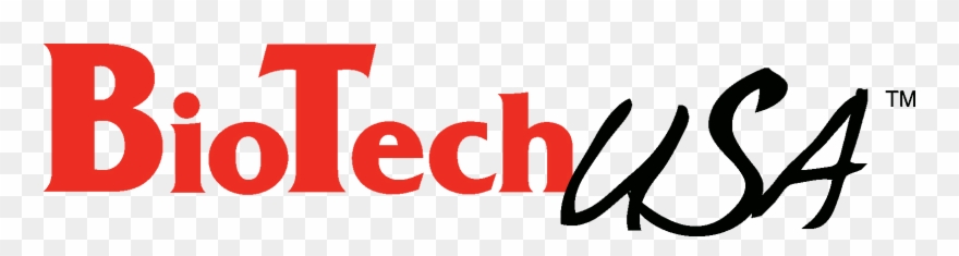 Biotech » Производители » Спортивное Питание Киев Белая Clipart