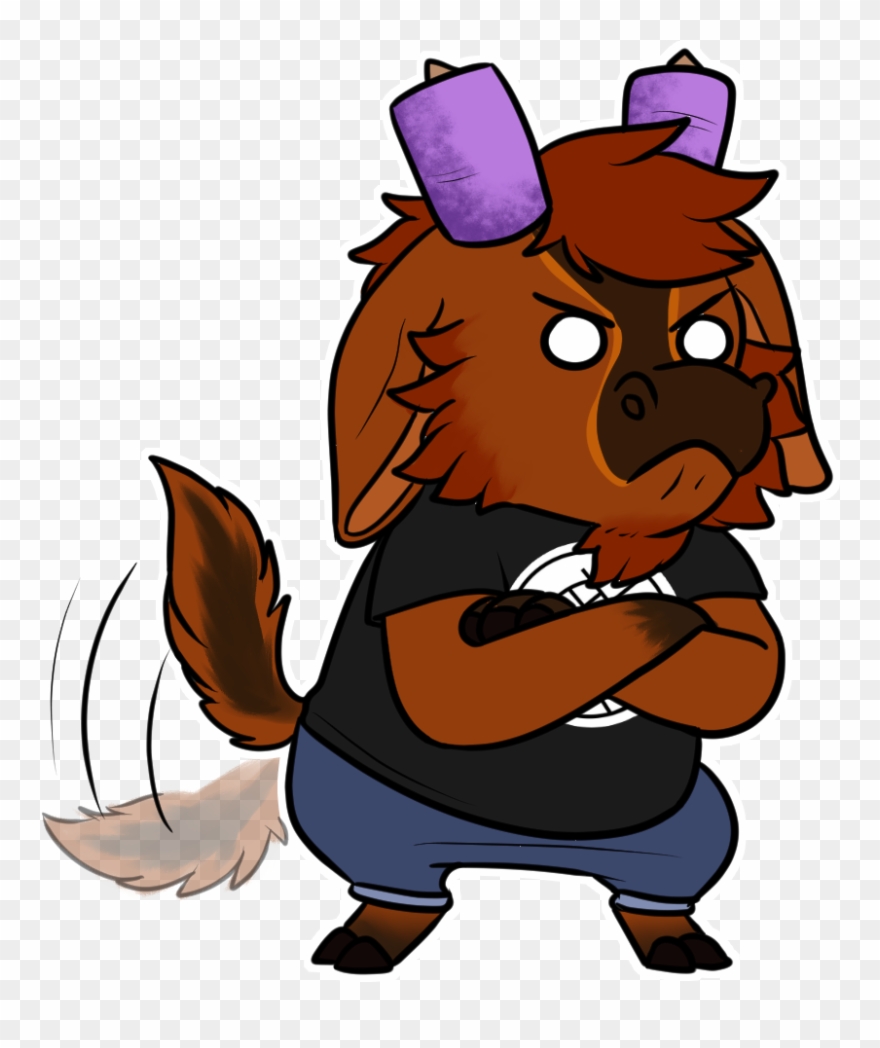 Pool Noodles - Pool Noodle Clipart