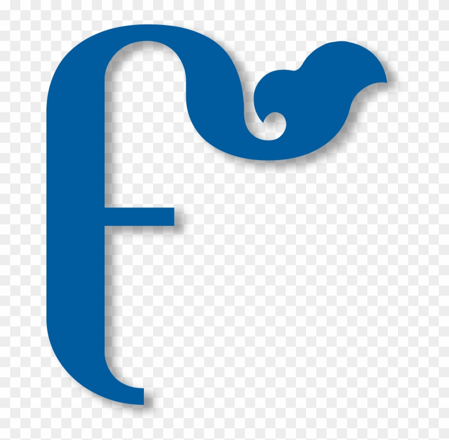 Useful Judaica Terms And Objects That Begin With The - Hebrew Language Clipart