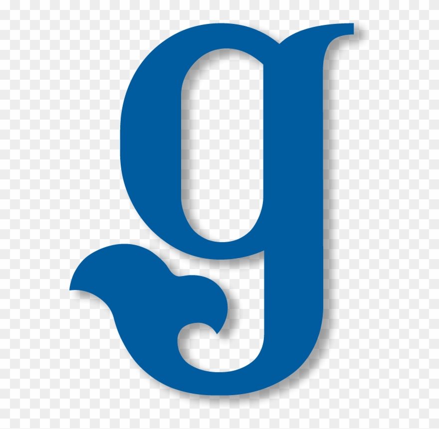 Useful Judaica Terms And Objects That Begin With The - Jewish Ceremonial Art Clipart