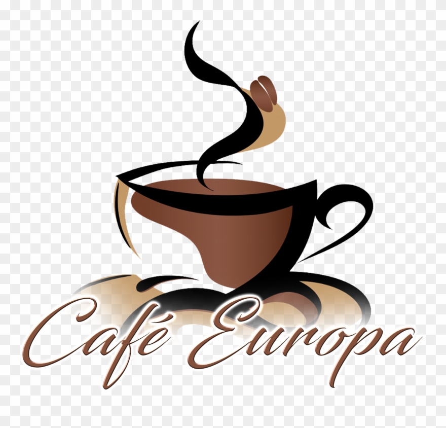 Home - Coffee Clipart - Png Download