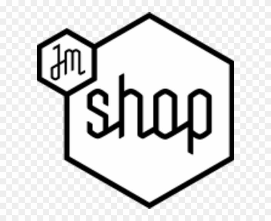 The Jewish Museum Clipart