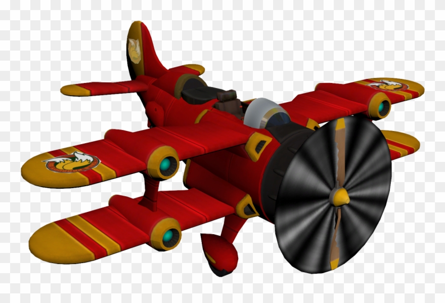 Tornado P-12 - Tornado Clipart