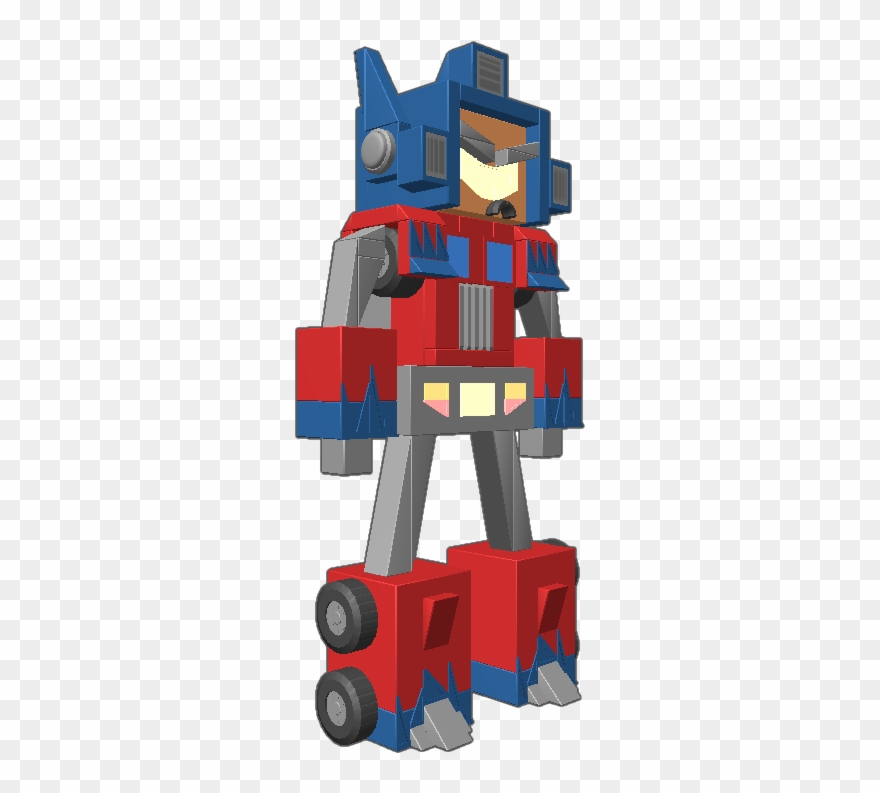 Soon I Will Add A New Blaster - Illustration Clipart