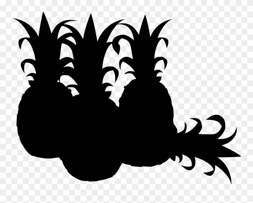 Info - 5'x7'area Rug Clipart