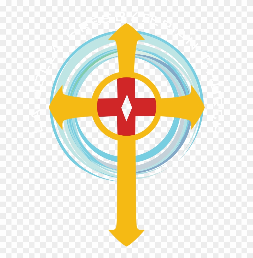 Register 6th, 7th, & 8th Grade Child - La Jolla Presbyterian Church Clipart