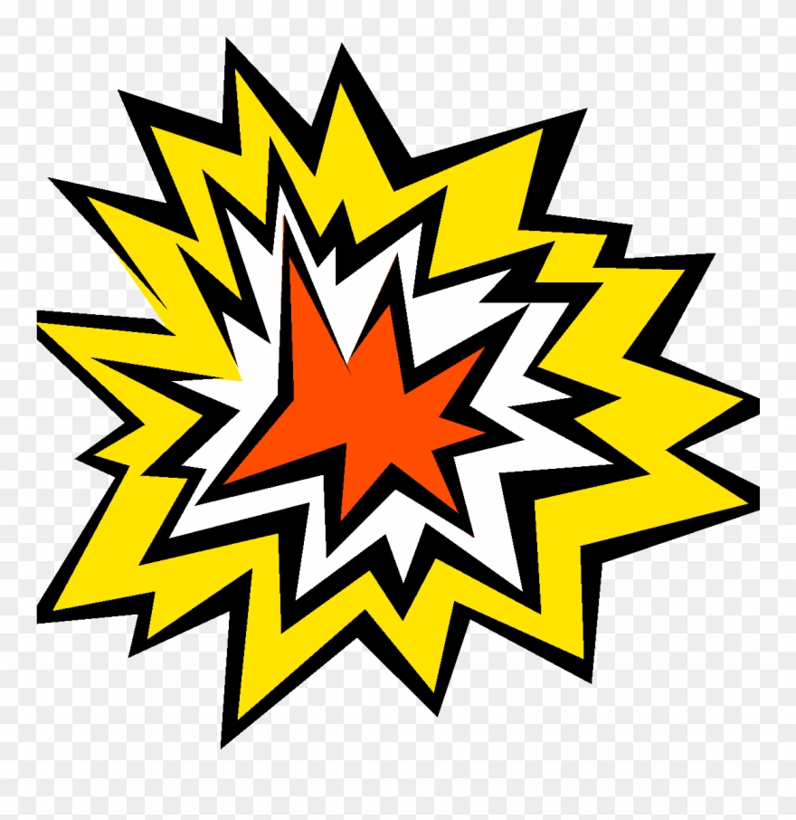 Germany Declares War On Russia Clipart - Png Download