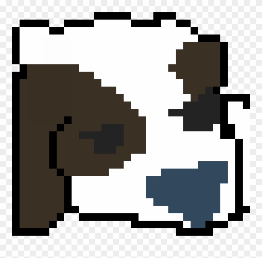 Fat Gandalf Clipart