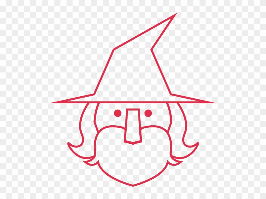 Leggici Su Medium Clipart