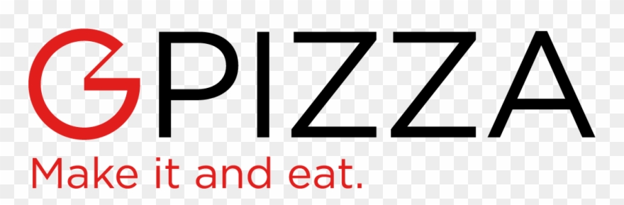 G-pizza Clipart