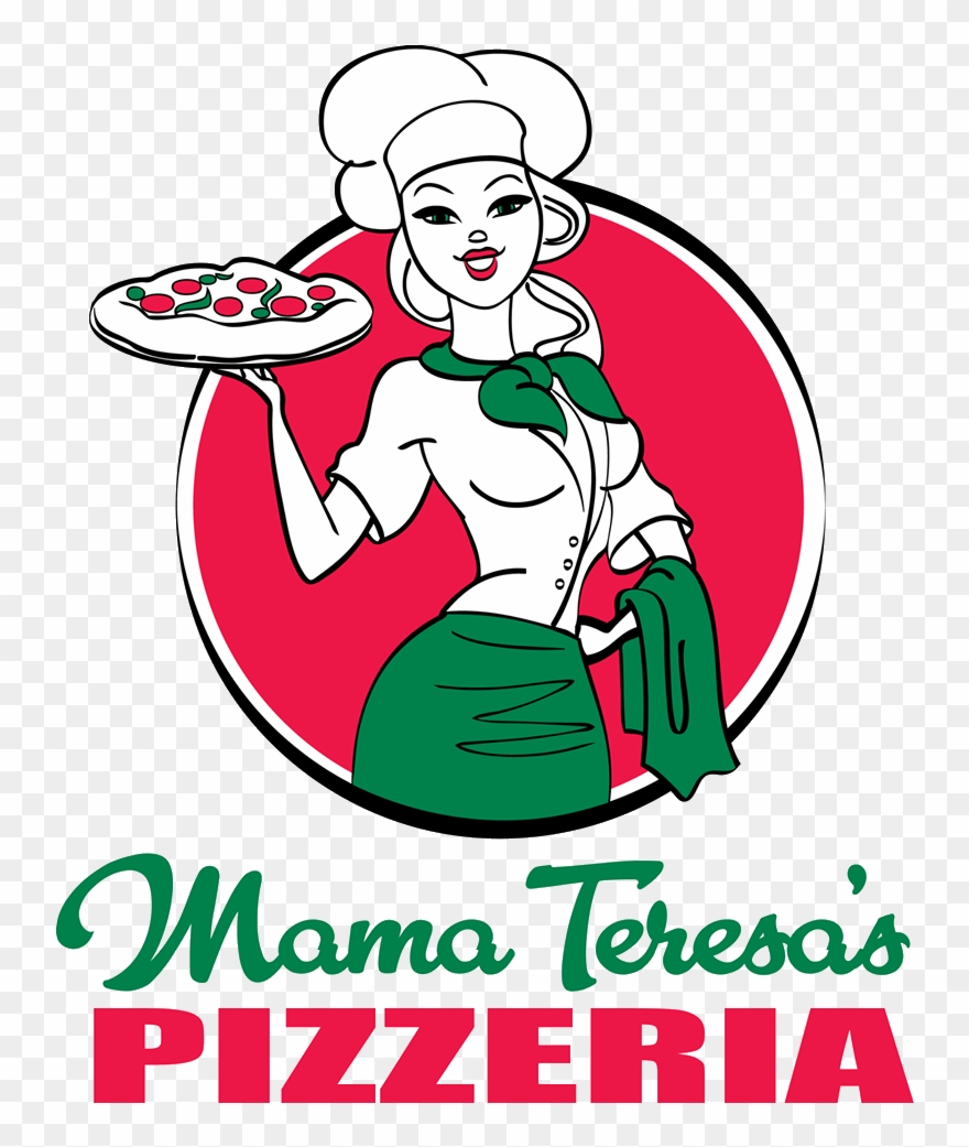 Mama Clipart