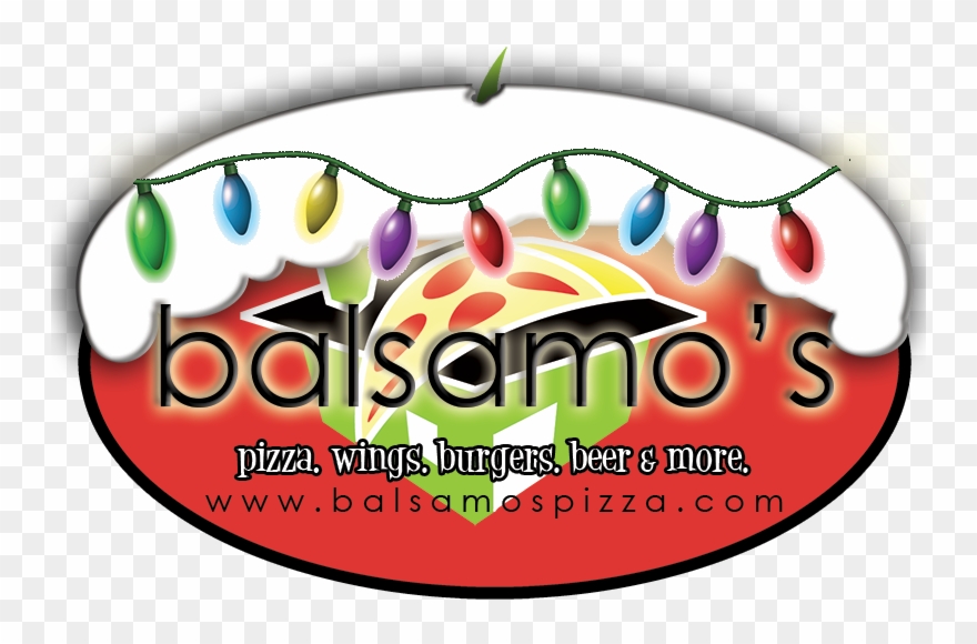 Graphic Design Clipart