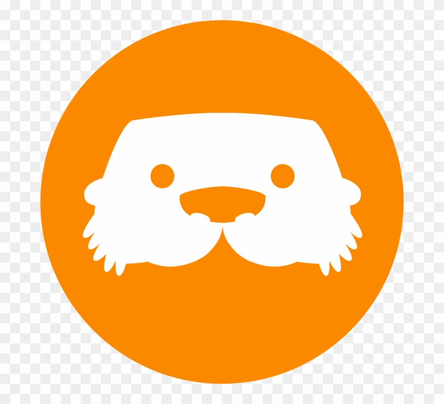 Low Birth Weight Icon Clipart