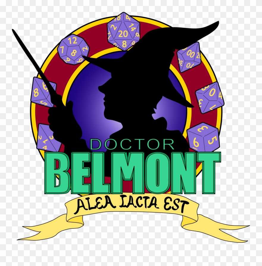 “a Wizard Is Never Late Nor Is He Early - Magician Clipart