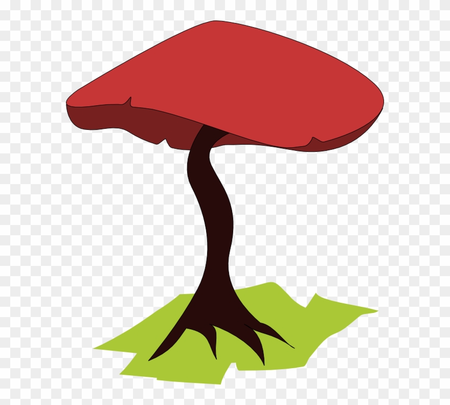 Cartoons & Creative Writing By Elanae Is Licensed Under - Cartoon Clipart