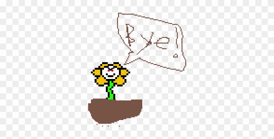 Crazy Explosion - Cartoon Clipart