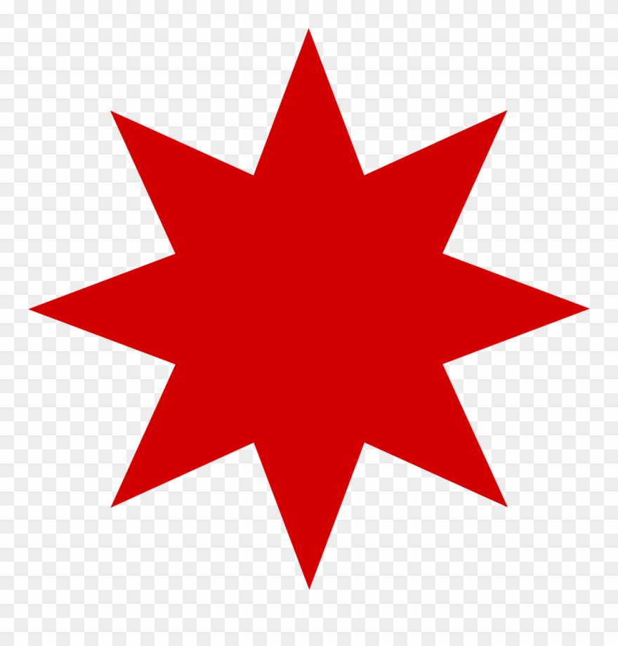 File Azerbaijanian Svg Wikimedia - Illustration Clipart