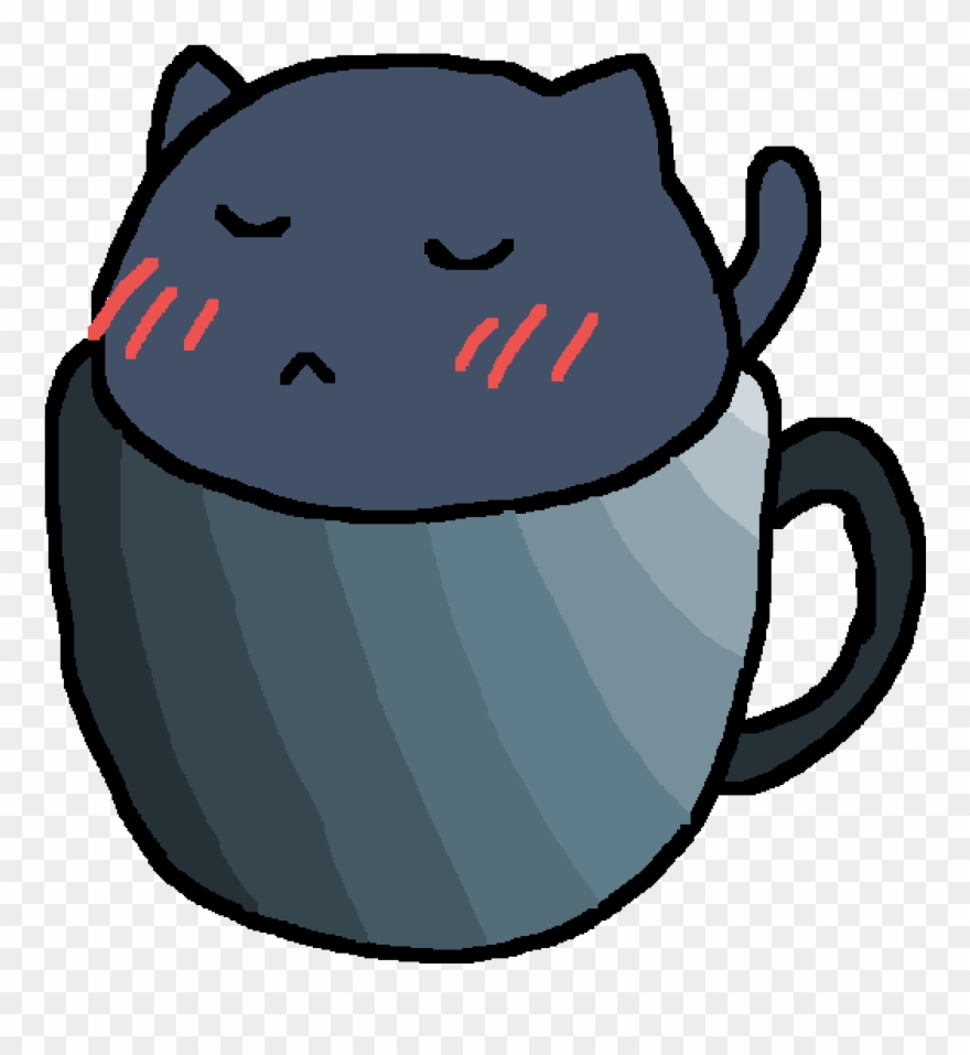 Im Sick - User Clipart