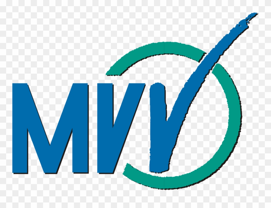 Münchner Verkehrs- Und Tarifverbund Clipart