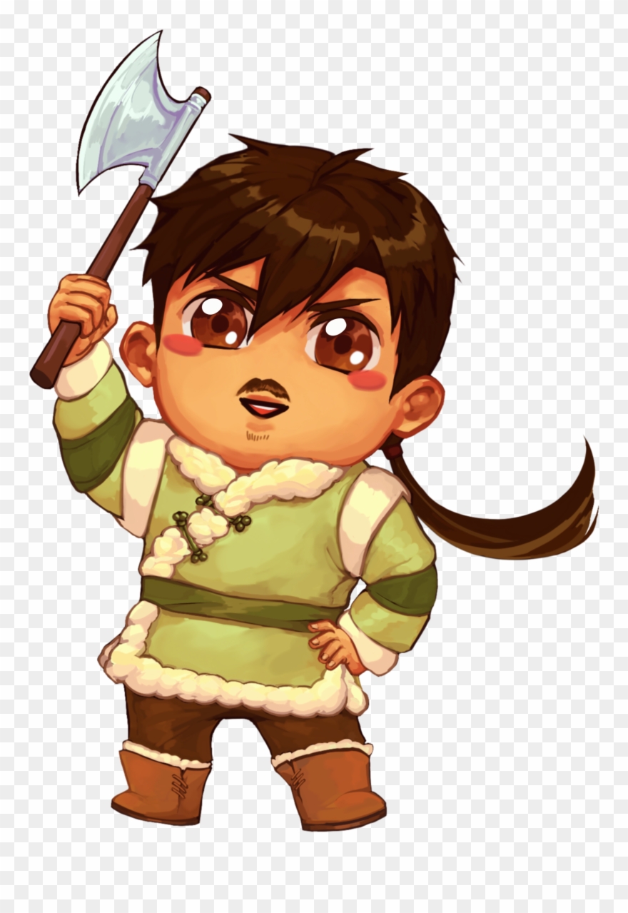 Spoiler - Spoiler - Portable Network Graphics Clipart