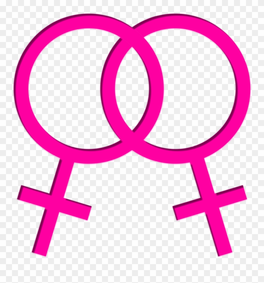 Gays And Lesbians Png Clipart