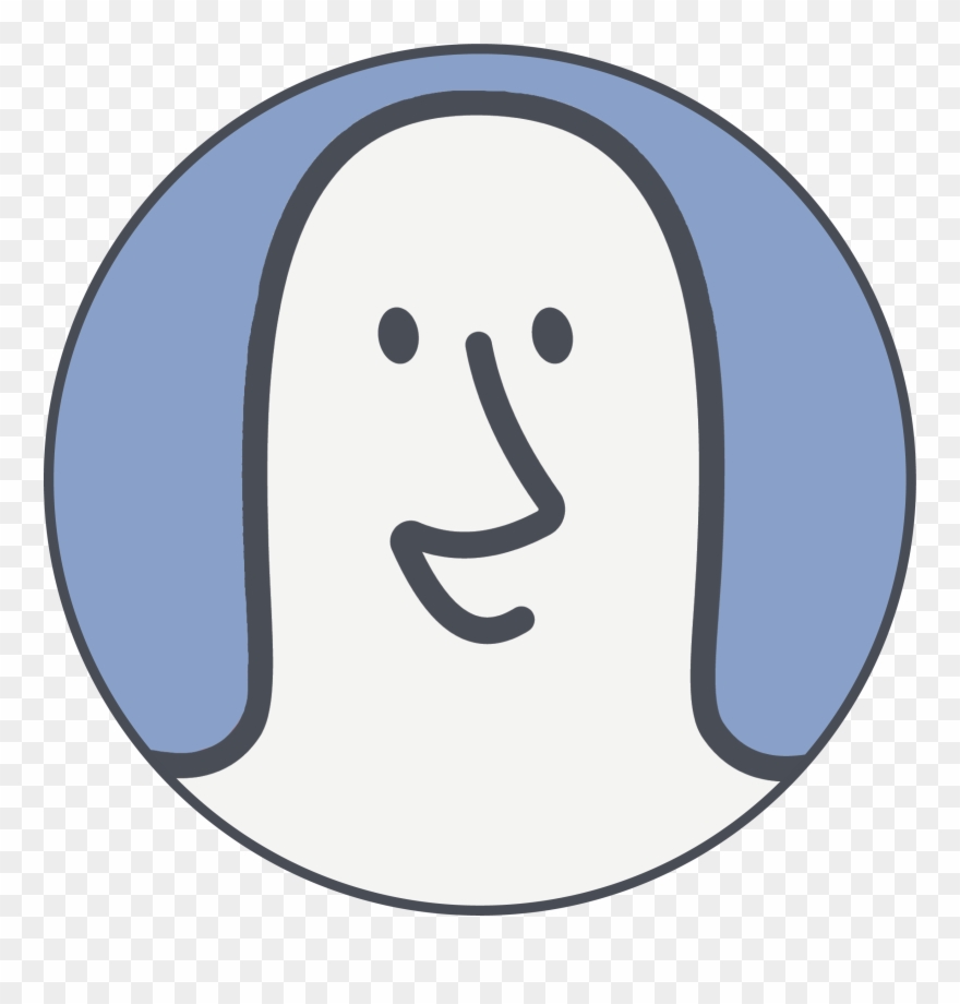 Dibo - Dibo The Gift Dragon Clipart